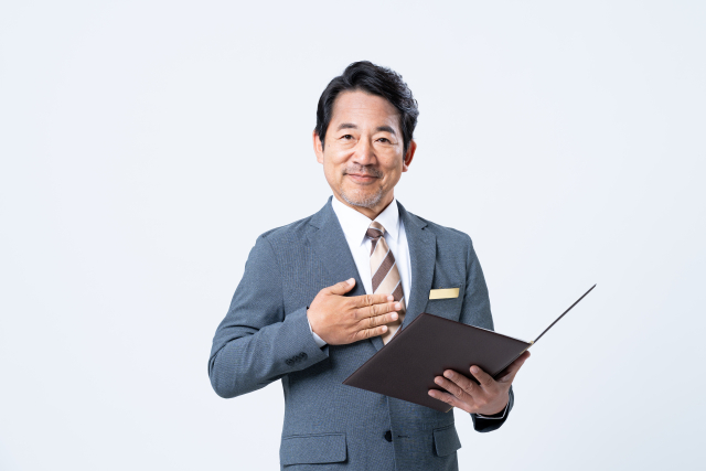 イメージ : 地域に根ざしたWEB制作会社です