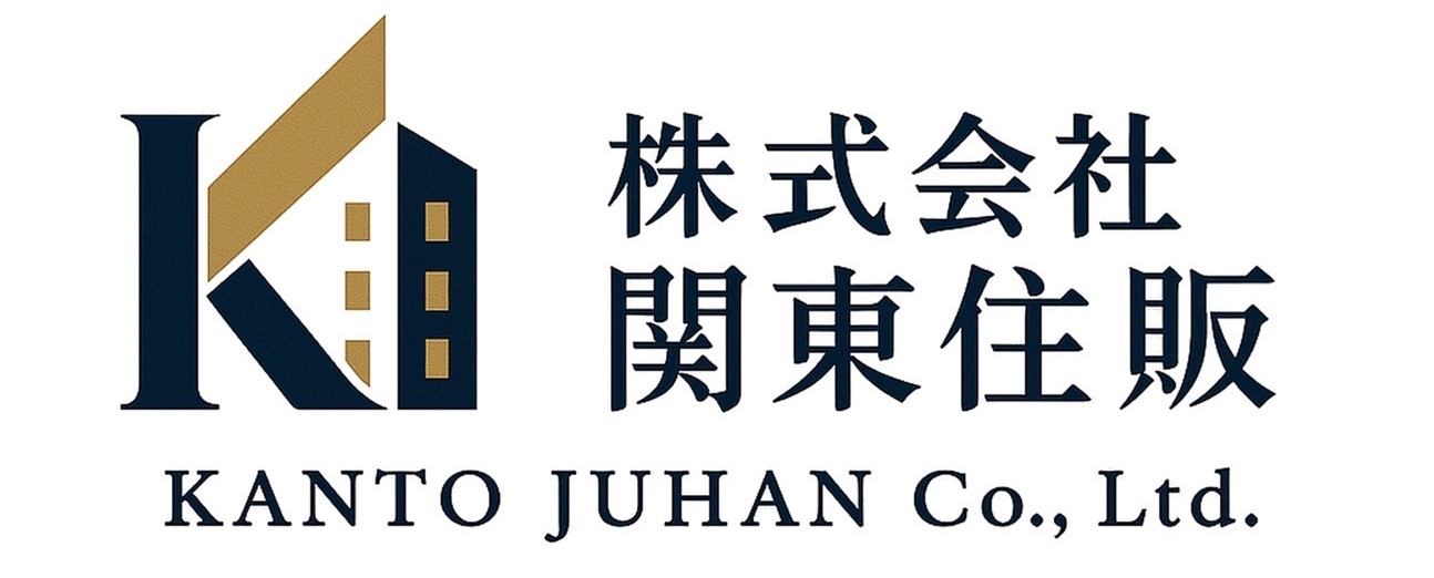 （株）関東住販